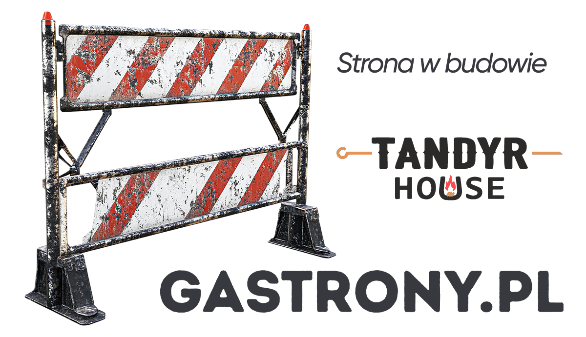 Mad Designer at work